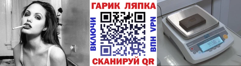 ГАШ Premium  OMG вход  Нелидово 