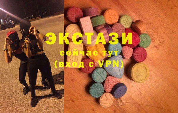 ешки Михайловка