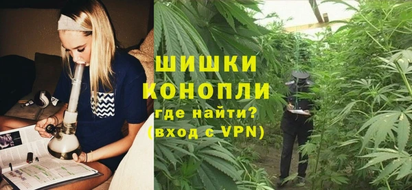 ALPHA PVP Мегион
