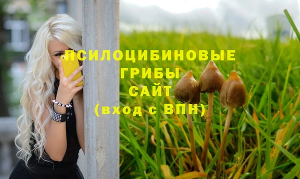экстази Семилуки