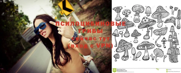 ешки Михайловка