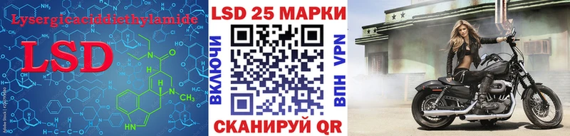 как найти закладки  Нелидово  LSD-25 экстази ecstasy 